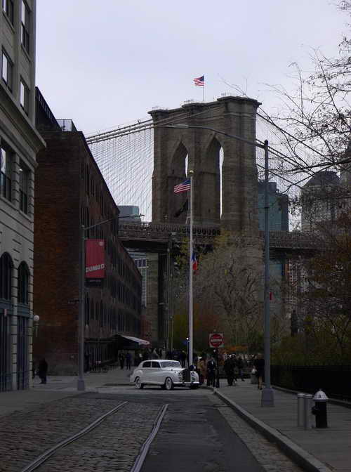 NYC_2017-11-26 15-06-39_P1140462